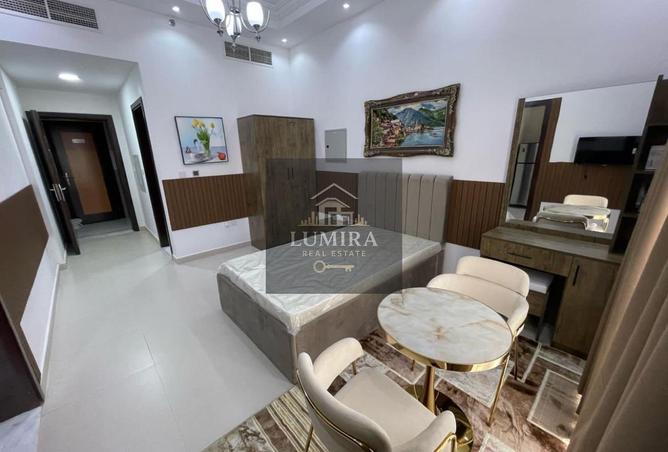 16148239 - صورة العقار 3