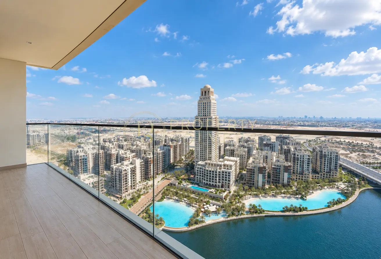 161427787 - الصورة الرئيسية للعقار