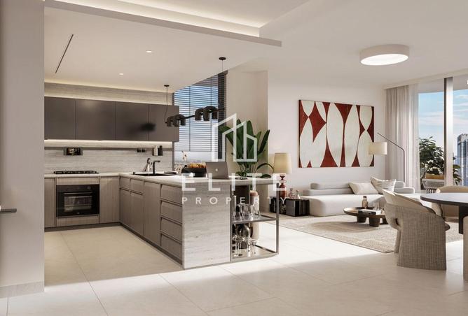 96961369 - Property Main Image