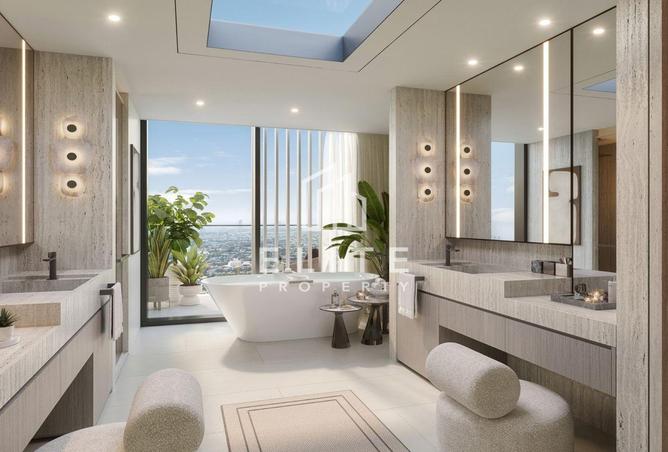 96961369 - Property Image 3