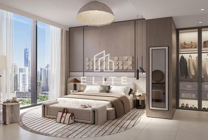 96961369 - Property Image 2