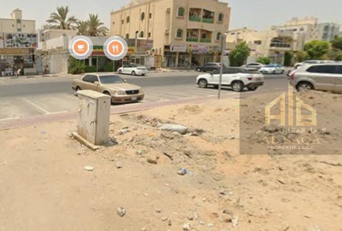 56530461 - Property Image 2