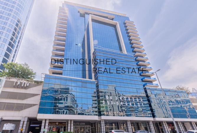 68271068 - Property Image 2