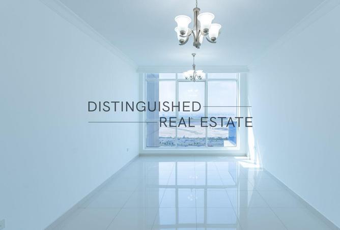 68271068 - Property Image 3