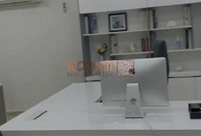 78199316 - الصورة الرئيسية للعقار