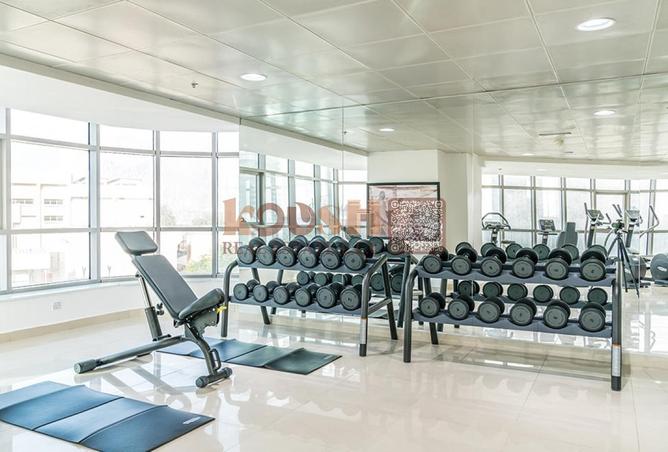 78199316 - صورة العقار 2