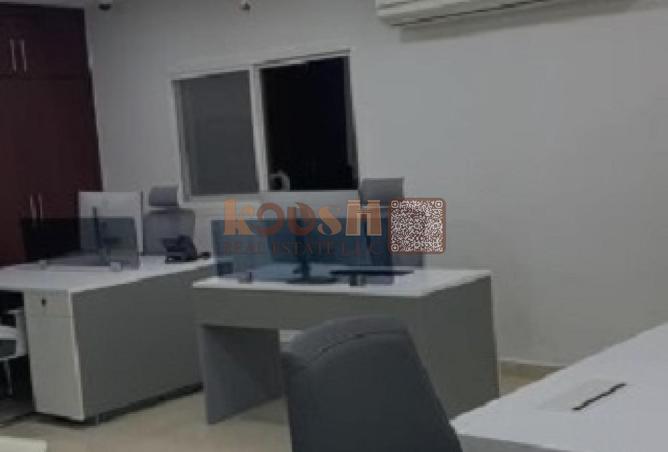 78199316 - صورة العقار 3