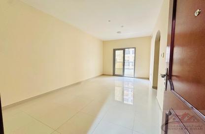 Apartment - 1 Bedroom - 1 Bathroom for rent in Muwaileh 29 Building - Muwaileh - Sharjah