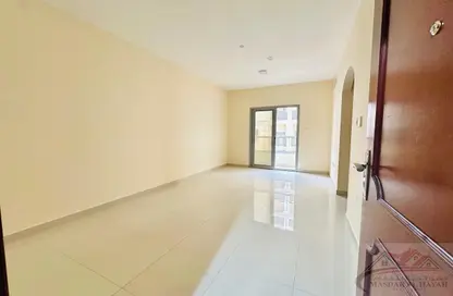 Apartment - 1 Bedroom - 1 Bathroom for rent in Muwaileh 29 Building - Muwaileh - Sharjah