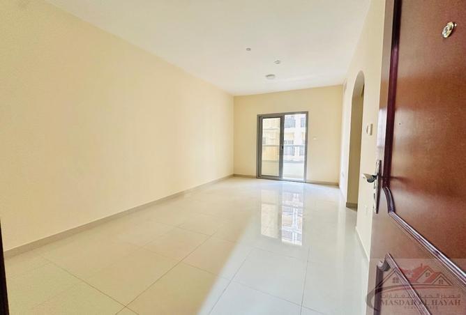 81127306 - Property Main Image