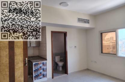 Apartment - Studio - 1 Bathroom for rent in Al Naemiya Tower 2 - Al Naemiya Towers - Al Nuaimiya - Ajman Apartment - Studio - 1 Bathroom for rent in Al Naemiya Tower 2 - Al Naemiya Towers - Al Nuaimiya - Ajman