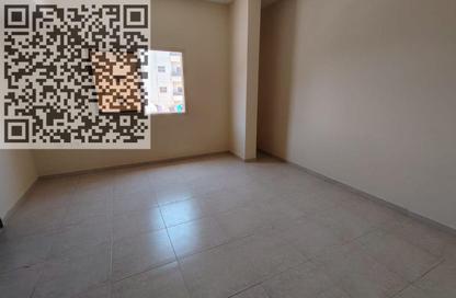 Apartment - Studio - 1 Bathroom for rent in Al Naemiya Tower 2 - Al Naemiya Towers - Al Nuaimiya - Ajman Apartment - Studio - 1 Bathroom for rent in Al Naemiya Tower 2 - Al Naemiya Towers - Al Nuaimiya - Ajman