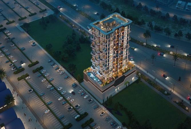 16040782 - Property Image 2