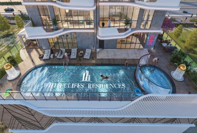 16040782 - Property Image 3