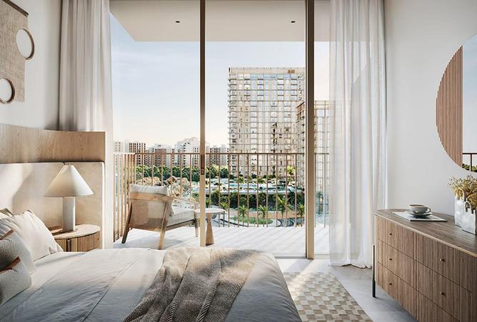 16199345 - صورة العقار 3