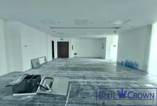 164608049 - Property Image 3
