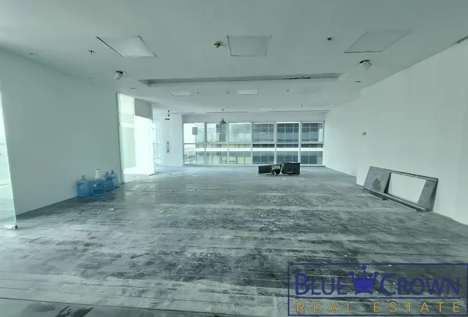 164608049 - Property Image 2