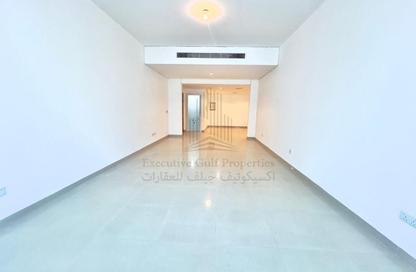 Apartment - 2 - 3 for rent in Al Khalidiya - Abu Dhabi Apartment - 2 - 3 for rent in Al Khalidiya - Abu Dhabi