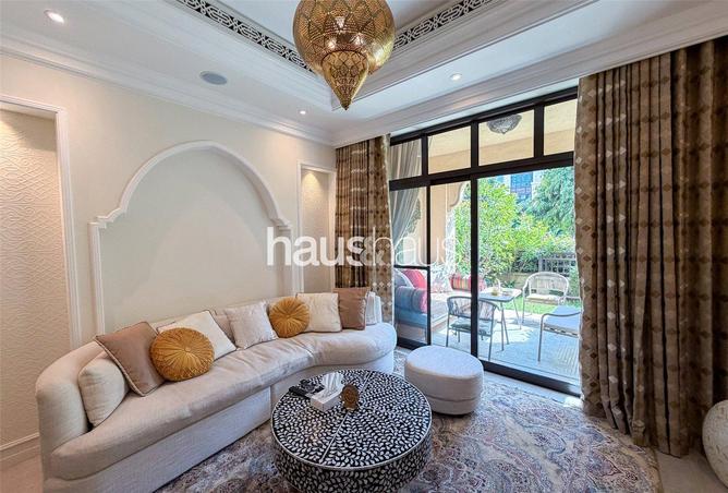 85732334 - Property Image 3