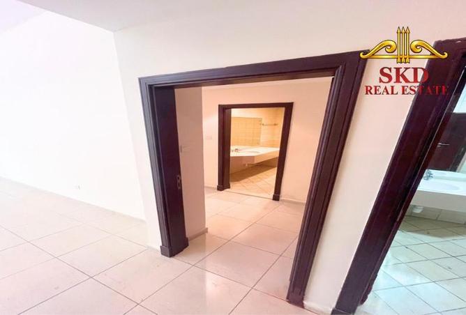 76565658 - Property Image 3