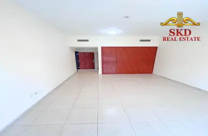 Apartment - 1 Bedroom - 2 Bathrooms for sale in Olympic Park 3 - Olympic Park Towers - Dubai Sports City - Dubai