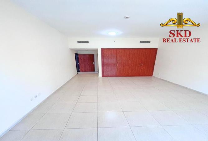 76565658 - Property Main Image