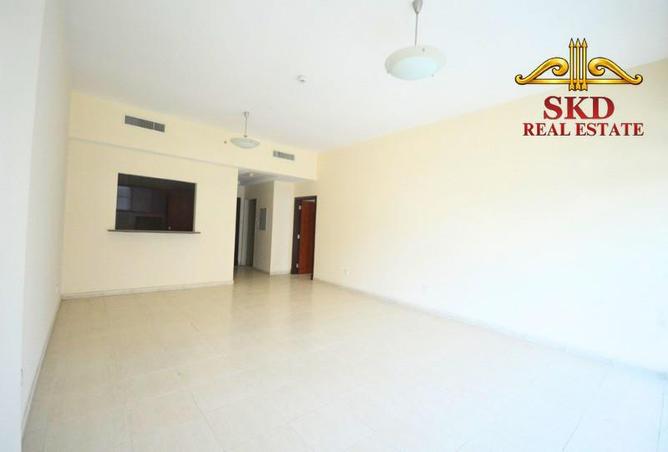 76565658 - Property Image 2