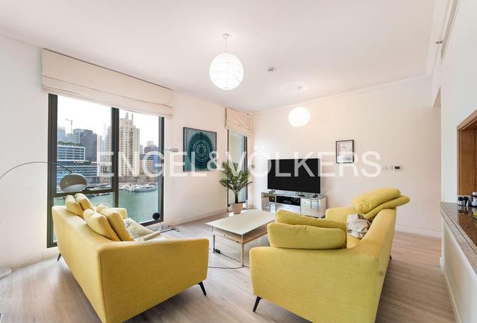 16287643 - صورة العقار 3