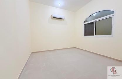 Apartment - 2 Bedrooms - 3 Bathrooms for rent in Mohamed Bin Zayed Centre - Mohamed Bin Zayed City - Abu Dhabi