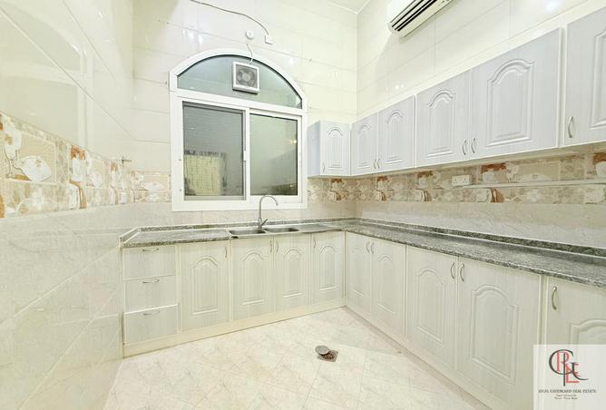 136575002 - Property Main Image