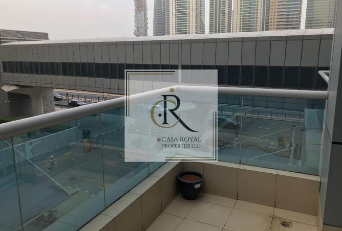 62889455 - Property Image 2