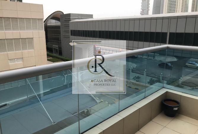 62889455 - Property Image 3