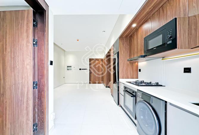 115490773 - Property Image 3