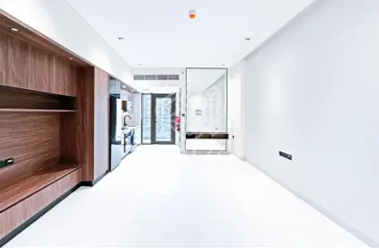 Apartment - 1 Bathroom for sale in Torino Building 1 - Torino By ORO24 - Arjan - Dubai
