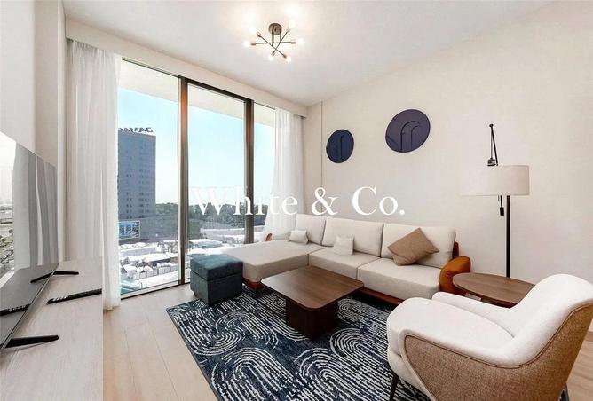 16179834 - صورة العقار 2