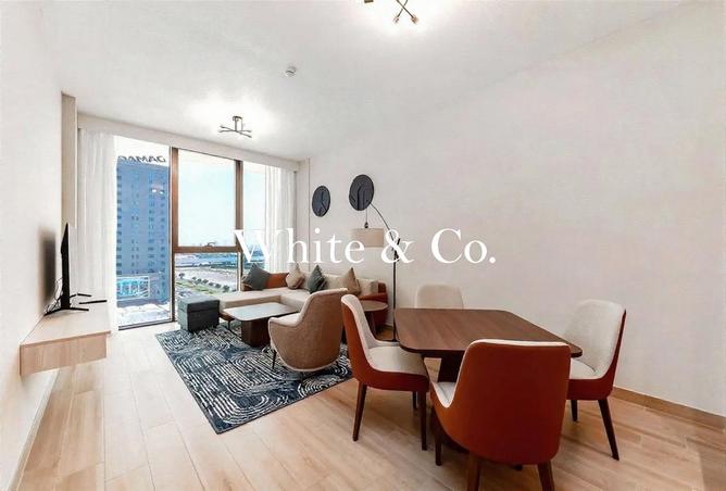 16179834 - صورة العقار 3