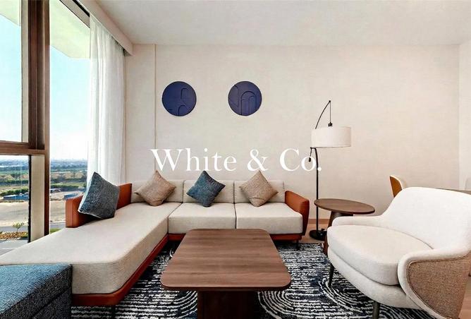 16179834 - الصورة الرئيسية للعقار