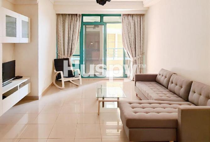 16003656 - Property Image 3