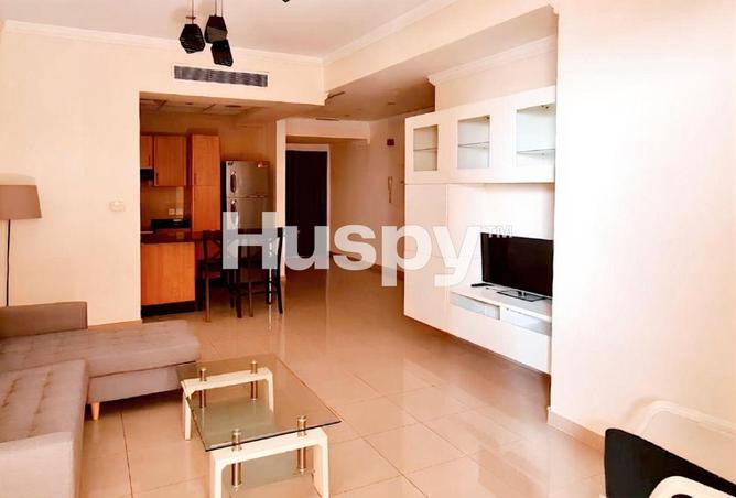 16003656 - Property Image 2