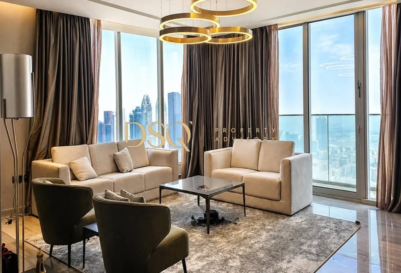 158248496 - Property Main Image