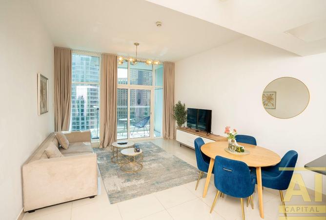 65957778 - Property Image 3