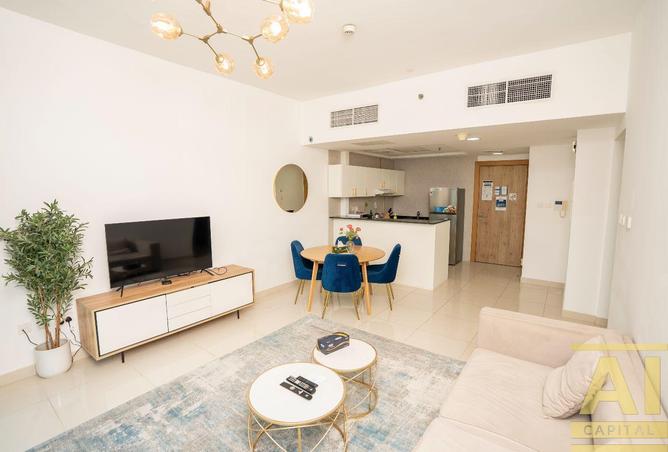 65957778 - Property Image 2