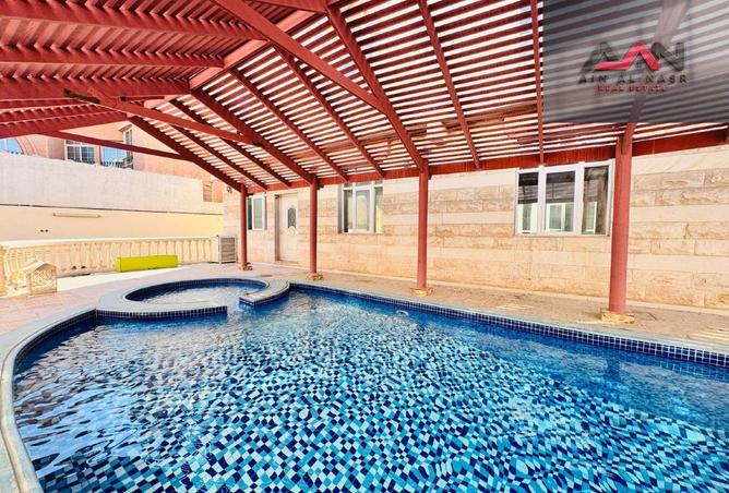 16134222 - صورة العقار 3