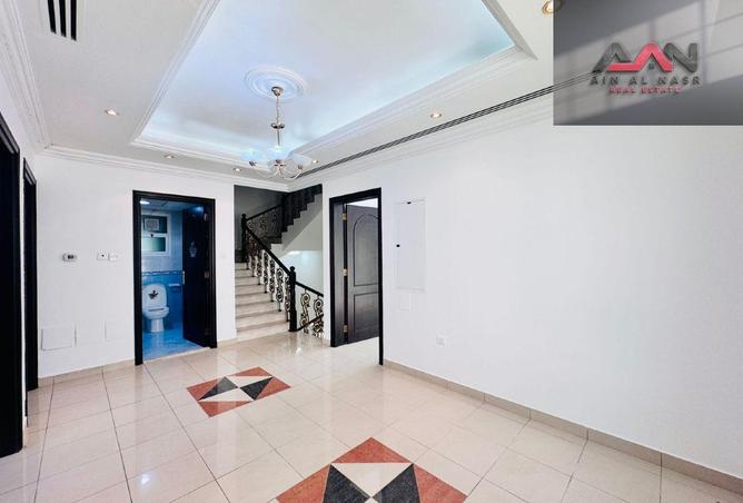 16134222 - الصورة الرئيسية للعقار