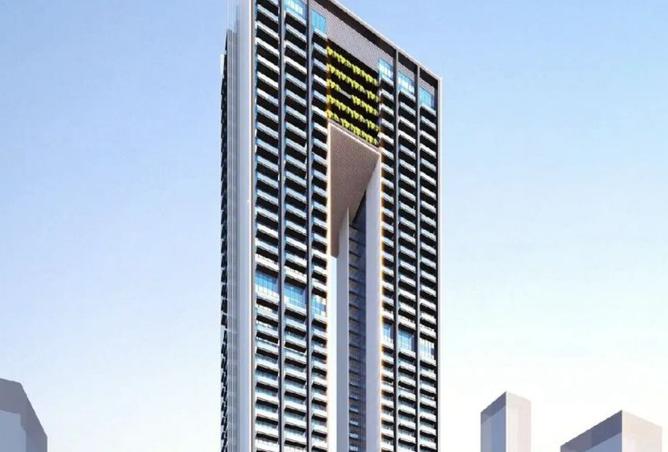 15986397 - صورة العقار 2