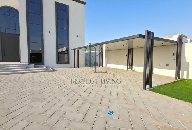 16123210 - صورة العقار 2