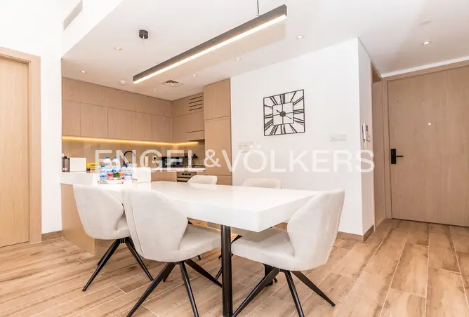 156929654 - Property Image 2