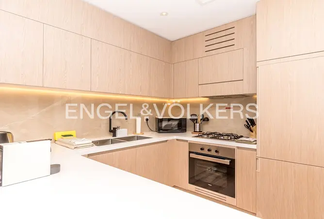 156929654 - Property Image 3