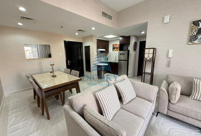 96119309 - Property Main Image
