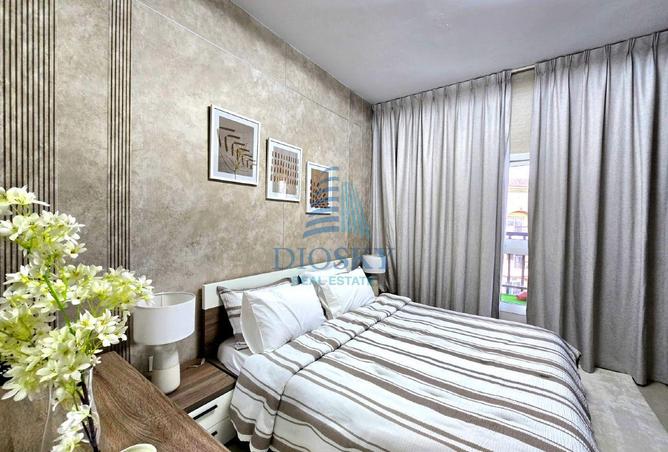 96119309 - Property Image 3